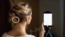 這些年銷數(shù)億GMV的頭部主播，貨盤有什么特點(diǎn)？