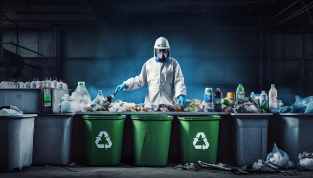 开诚生态，工作经历，销售费用