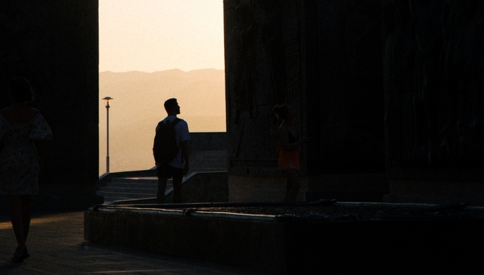 地方经济,VC,投资经理