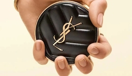 YSL直播争议背后：国际大牌彩妆卖不动了