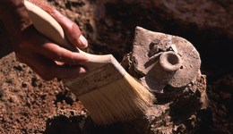 法治面 | 文物保护法时隔20年大修，回应商业化开发等诸多热点