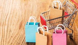 双11大战，从最低价“卷”起