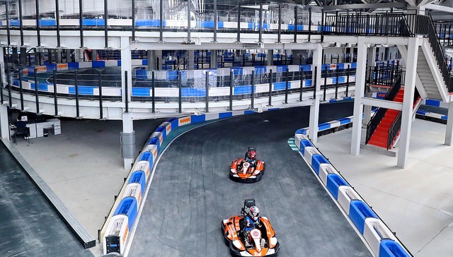 跨境资本和险资追捧物流地产，绿色标的受青睐