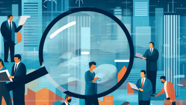 锦龙股份前三季巨亏2.6亿元，控股股东股票质押将到期