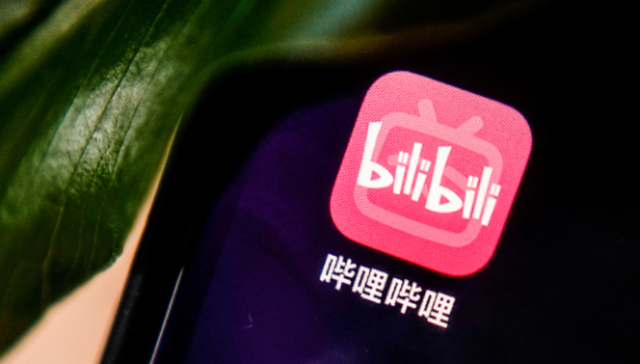 什么样的“恰饭”视频能让UP主、粉丝、品牌主皆大欢喜？