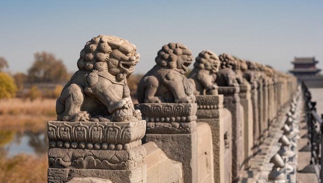 直通部委 | 我国拥有各类不可移动文物76万余处 前三季度智能手机产量同比下降6.1%