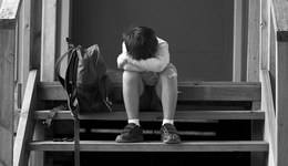 地方新聞精選 | 遼寧中小學(xué)每學(xué)期心理課不得低于6課時(shí) 四川破獲涉案1.4億侵犯著作權(quán)案