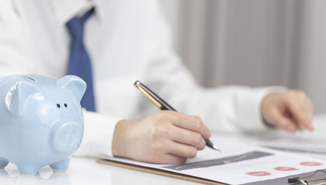 独家|阳光人寿原总经理王润东履新，出任镁信健康总裁