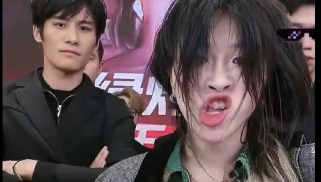 YSL双11选错人，麻烦还在后头