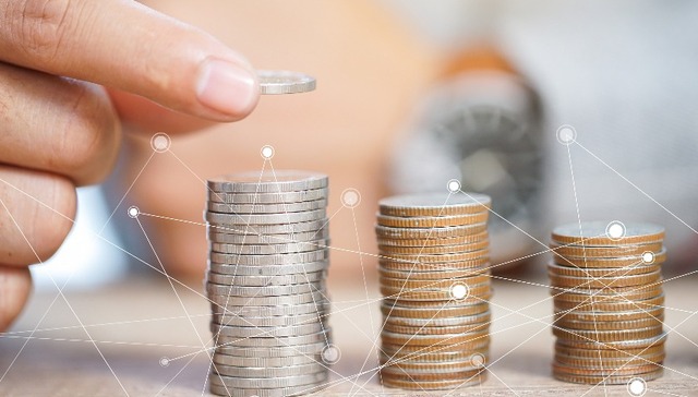 李东荣：数字普惠金融面临三大挑战，应着力加强数据安全规范管理