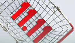 双11还剩多少想象力？
