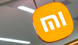 小米14发布，国产供应商大考