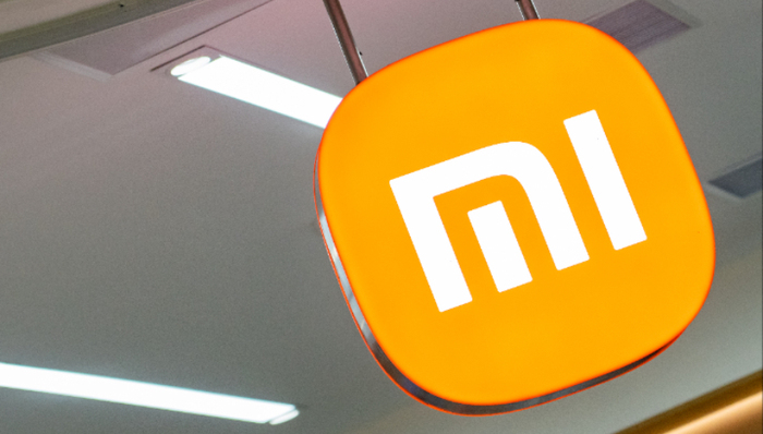 小米,供应链,智能手机,科技,华为