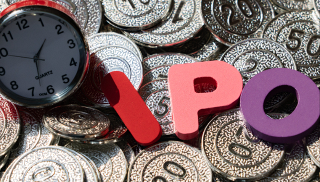 做智慧物流的中邮科技闯关科创板，新客户拓展或成未来一大难题