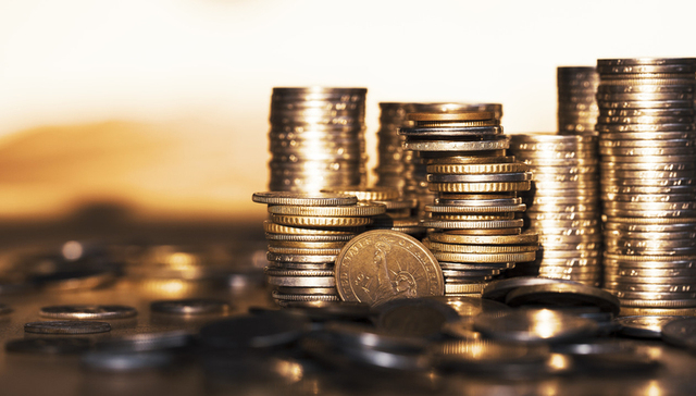 博鳌经安论坛｜宋志平：上市公司高质量发展是资本市场信心的源泉