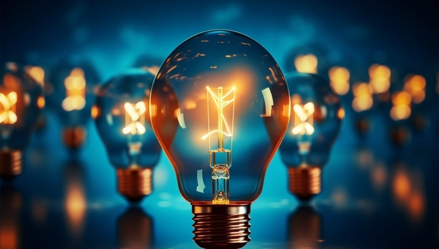 保费收缩、单季度净亏逾千万，富邦财险新任“将帅”需先解业绩困局