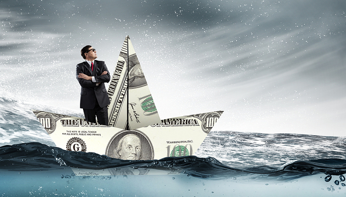 美团、度小满等旗下网络小贷ABS融资遇冷？下半年以来仅获批发行160亿元