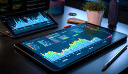 消费电子市场低迷，工业富联三季报增利不增收，基金大幅“撤离”