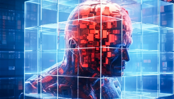 润达医疗,华为,医疗