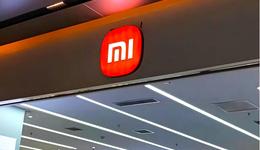 小米的高端梦，澎湃OS能否承接？