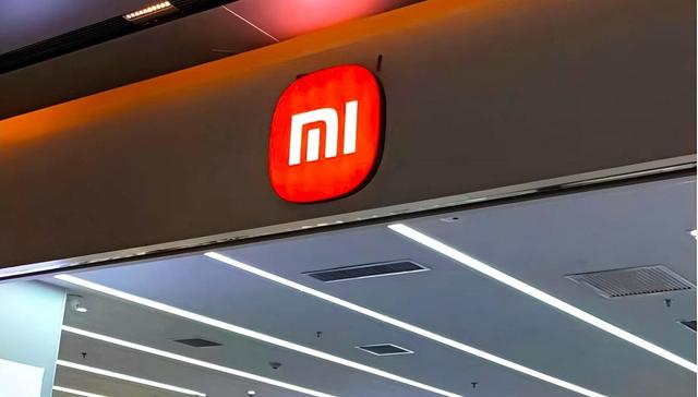 小米,科技,华为,芯片,苹果