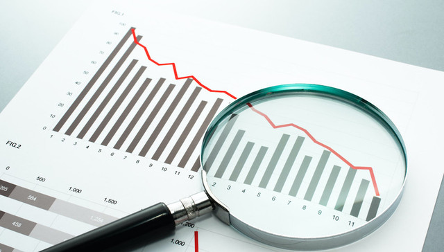 光大银行三季度增利不增收趋势延续，营收为何同比下滑超8%？