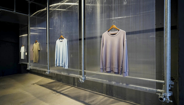 环保的衣服一定得卖更贵吗？