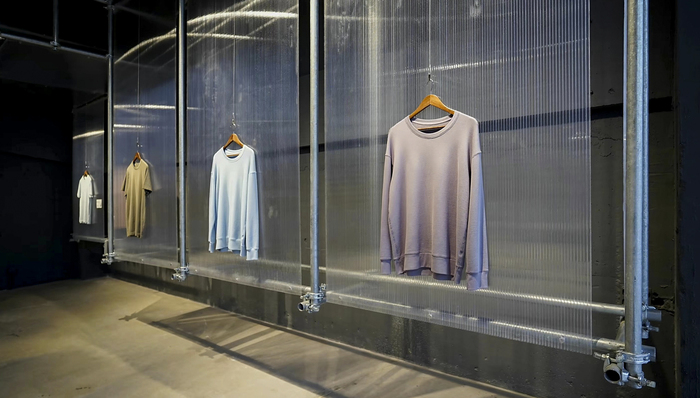 环保的衣服一定得卖更贵吗？