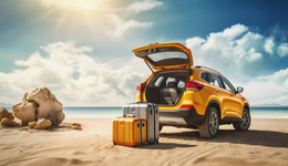 旅游業(yè)回暖，錦江酒店前三季度凈利增超17倍，股價(jià)卻觸及近三年新低