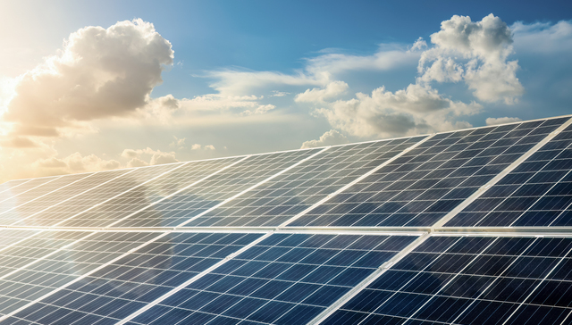 四大组件龙头最新季报出炉，过得还好吗？