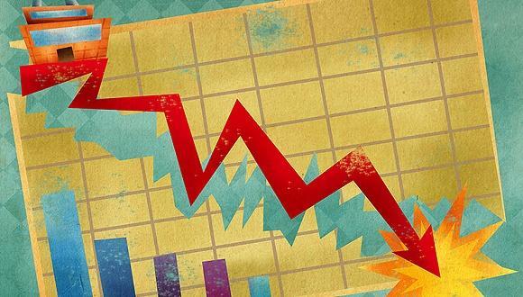 天茂集团前三季净利同比大降190%,旗下国华人寿净亏损5.52亿元