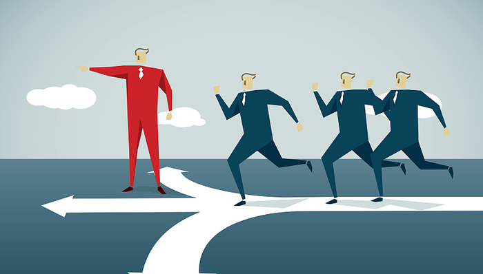 浙商证券前三季营收同比增长9%，董事、副总裁等高层大调整