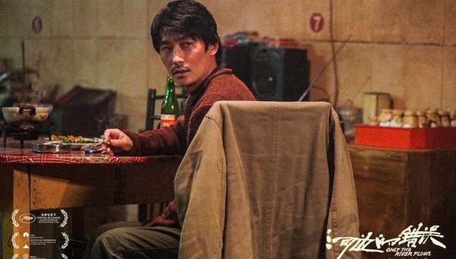 这个档期公认“全年最冷”，但今年银幕仍然热闹