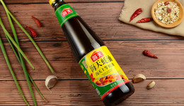 經(jīng)銷商減少近400家，股價(jià)年內(nèi)再跌四成，“醬油一哥”海天味業(yè)擬最高8億元回購(gòu)