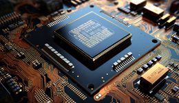 行业去库存，澜起科技前三季度净利下滑76%，四位大股东今年已套现逾71亿元