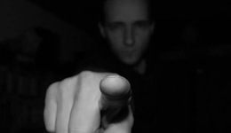 负债百万的“灵修人”，养活了无数“学霸猫”