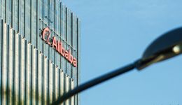 半年预盈4.5亿的阿里影业，和参与产出3000亿票房的互联网影企