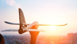 【口述】我的亲人在加沙：盼望再见时，一个也没有少