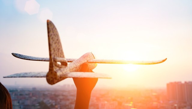 【口述】我的亲人在加沙：盼望再见时，一个也没有少