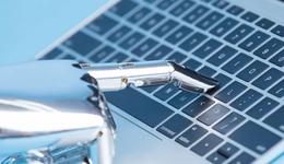 PC產(chǎn)業(yè)岔路口：傳統(tǒng)PC唱罷，AI PC登場