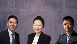 “猫狗拼”的新掌门，困在双11的低价里