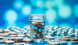 极速转变的医药“老炮儿”们