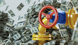 烏克蘭將停止俄羅斯天然氣過境，影響幾何？