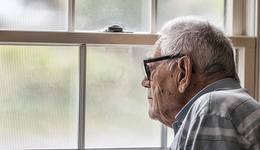 我们与认知症的战争，没有获胜可能也不知何时结束 | 书单