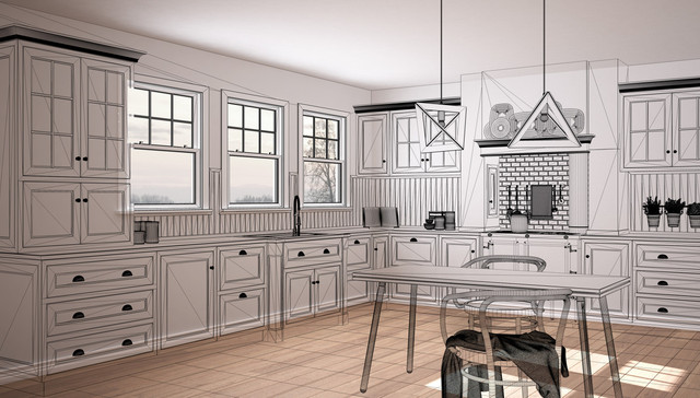 定制家居699价格战见效，欧派、索菲亚三季度净利涨超15%