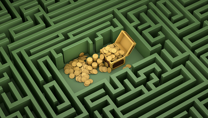 A股期货公司三季度业绩未见好转，营收同比“三降一增”