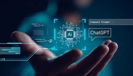 從大語言模型到大流程模型，生成式AI帶來的BPM范式轉(zhuǎn)變