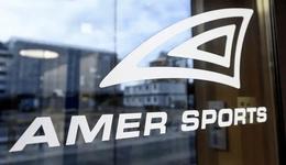 FILA过后，安踏需要新经验