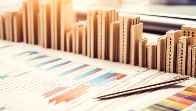 北京优化公积金政策，“认房不认商贷”后部分购房者将受益