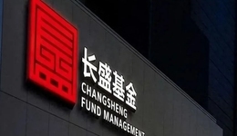 成立九年净值仅剩3毛钱，长盛国企改革四任基金经理无一正回报